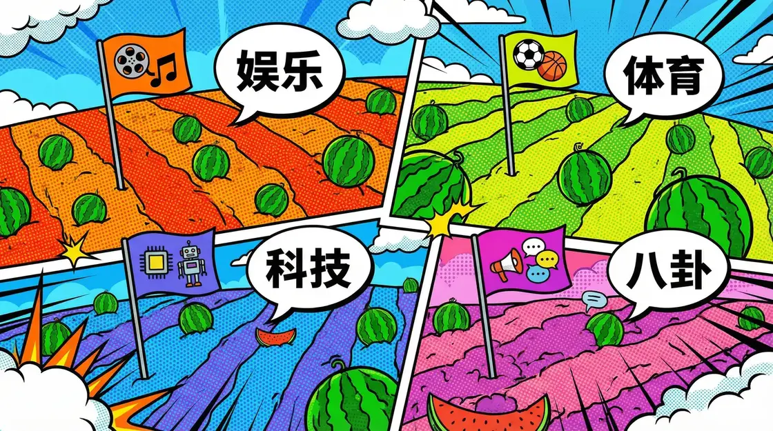欧宝体育平台 娱乐瓜田分类