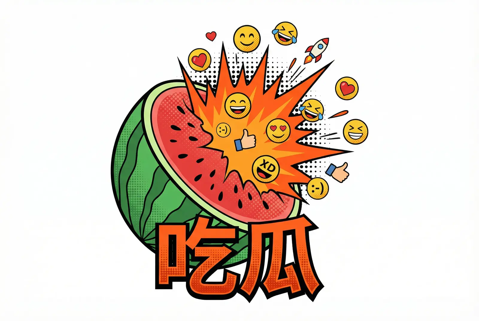 欧宝体育平台 社区Logo